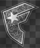 fsas