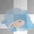 Sleep