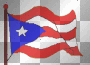 PR