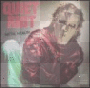 Quiet Riot