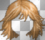 cute hair collection cute hair collection