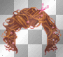 cute hair collection