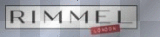 hihi