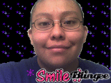 Just Me