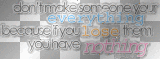 L0SE