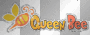 Queen