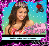 just call ME princess!!!