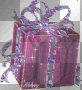 present