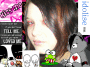 Animated Picture