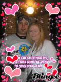dave n jenna