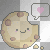 cookie