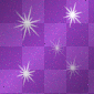 starz