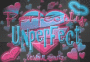 unprefect
