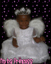Da Princess