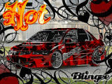 mitsubishi lancer evolution