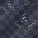 dallas cowboys1