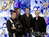 duran duran hump day