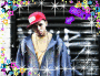 Chris