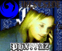 crip phx *602* crip phx *602*