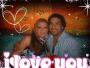 MARILU