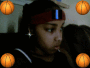 trry