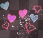 heartsy