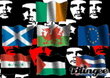 Flags