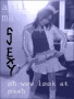 my body..x