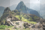 7 wonders