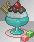 sundae