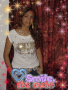 LESLY