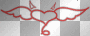devil heart with wings