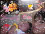 angel_aileen
