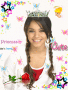 hazel_cute