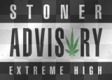 weed