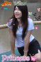 yonlada_16