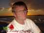 R.I.P.PAPA