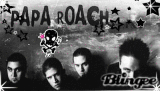 papa roach