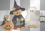Kids Halloween