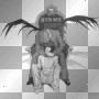 death note