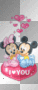 love you
