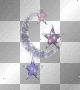 moon & stars moon & stars
