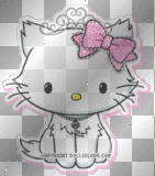 Hello Kitty 01