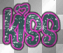 kiss