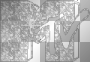 Mtv