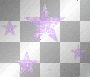puprle stars puprle stars