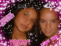 jenny y yop 