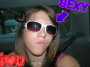 Hannah!!!