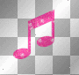 music note