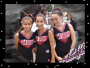 CHEER